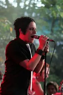 Apoptygma Berzerk - (22.7.2007) Amphi Festival, Koln 109.jpg